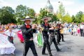Schuefest2014   441